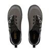 Fizik Terra Ergolace Gtx - Sapatos BTT | Hardloop