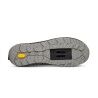Fizik Terra Ergolace Gtx - Buty mtb | Hardloop