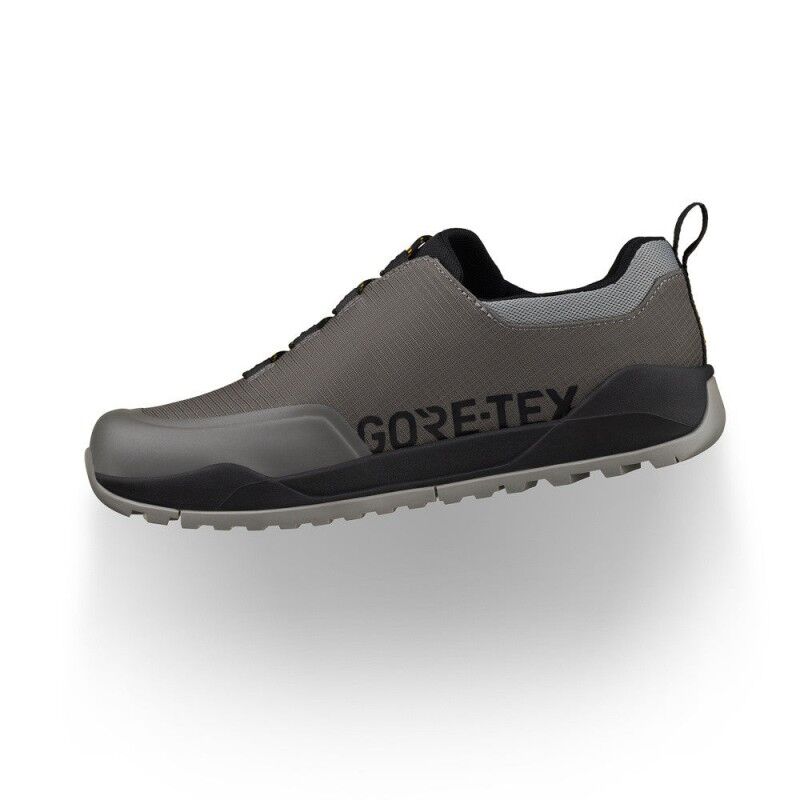 Fizik Terra Ergolace Gtx - MTB schoenen | Hardloop