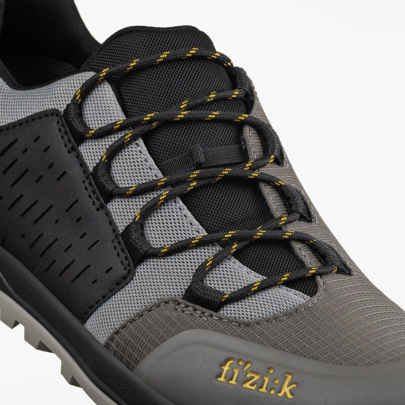 Fizik Terra Ergolace Gtx - Zapatillas MTB | Hardloop