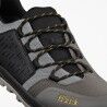 Fizik Terra Ergolace Gtx - Buty mtb | Hardloop