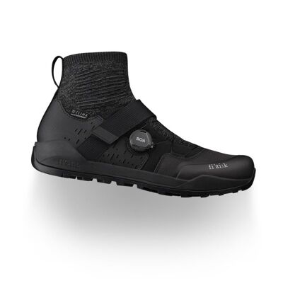 Terra Clima X2 - Buty mtb