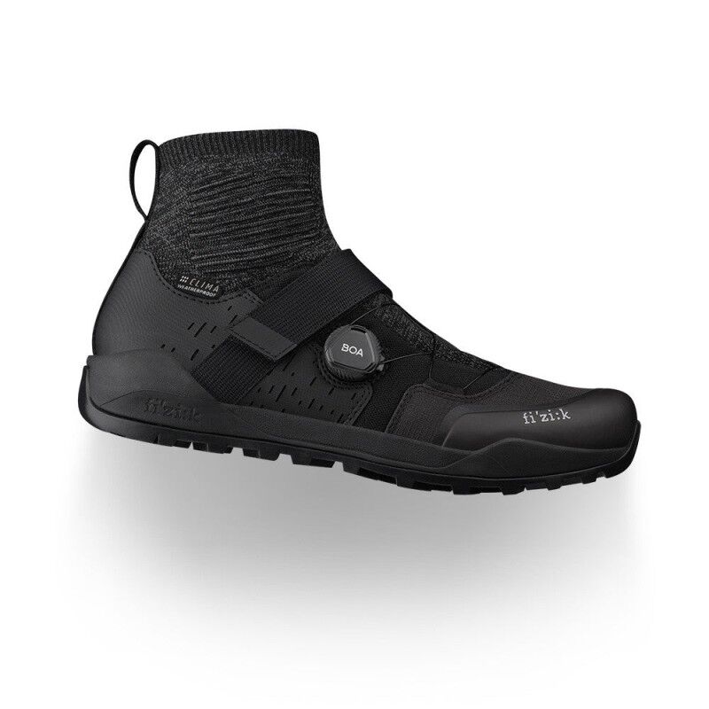 Fizik Terra Clima X2 - MTB schoenen | Hardloop