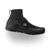 Fizik Terra Clima X2 - Zapatillas MTB | Hardloop