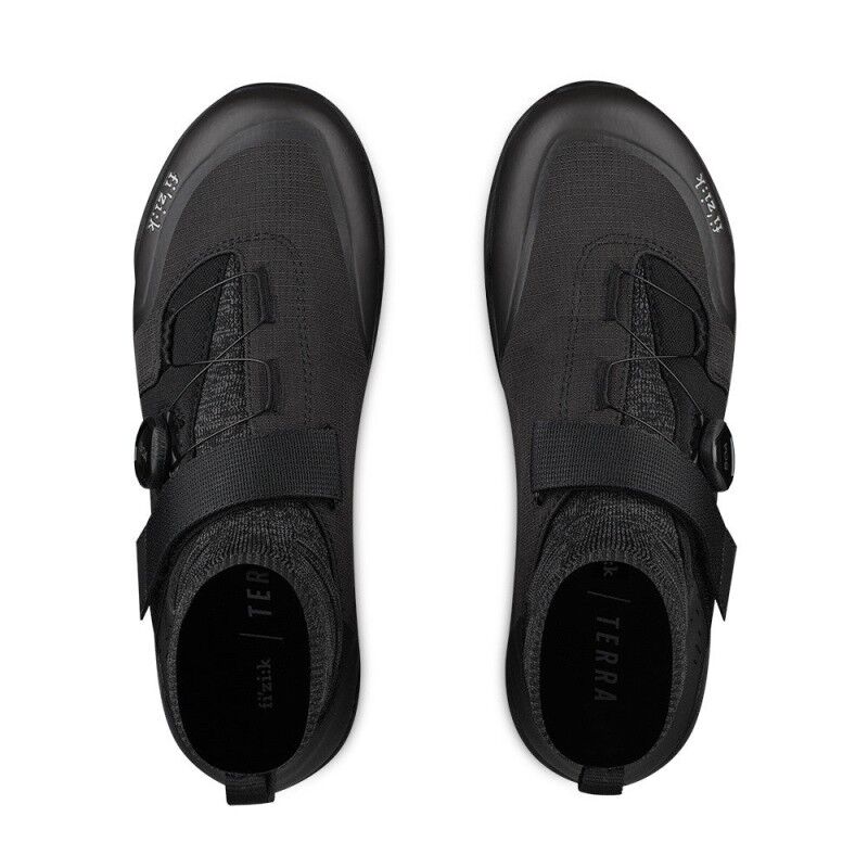 Fizik Terra Clima X2 - Sapatos BTT | Hardloop