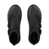 Fizik Terra Clima X2 - MTB Schuhe | Hardloop