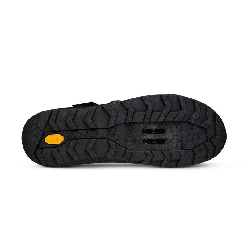 Fizik Terra Clima X2 - MTB trety | Hardloop