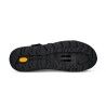 Fizik Terra Clima X2 - Maastopyöräilykengät | Hardloop