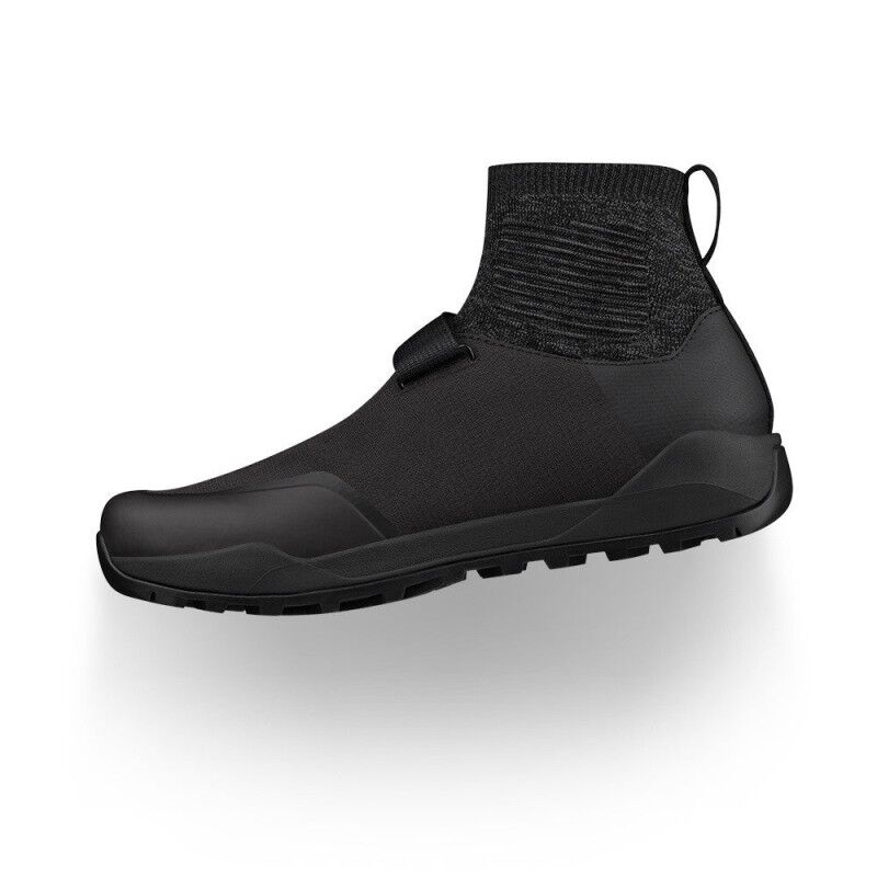Fizik Terra Clima X2 - Chaussures VTT | Hardloop