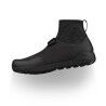 Fizik Terra Clima X2 - MTB Schuhe | Hardloop