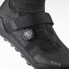 Fizik Terra Clima X2 - Mountain Bike shoes | Hardloop