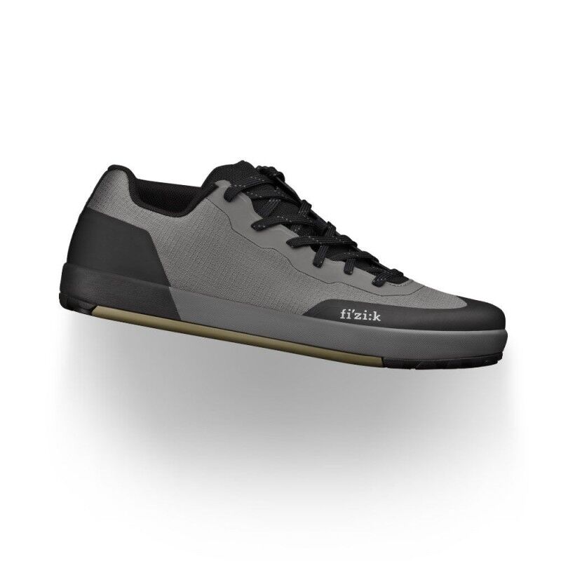 Fizik Gravita Versor Flat - Scarpe MTB | Hardloop