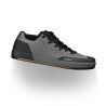 Fizik Gravita Versor Flat - MTB skor | Hardloop