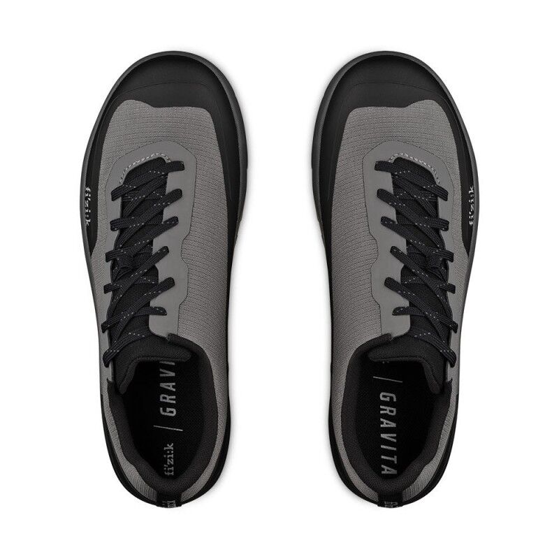 Fizik Gravita Versor Flat - Chaussures VTT | Hardloop