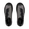 Fizik Gravita Versor Flat - Chaussures VTT | Hardloop
