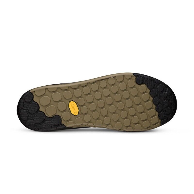Fizik Gravita Versor Flat - Chaussures VTT | Hardloop