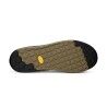 Fizik Gravita Versor Flat - Chaussures VTT | Hardloop