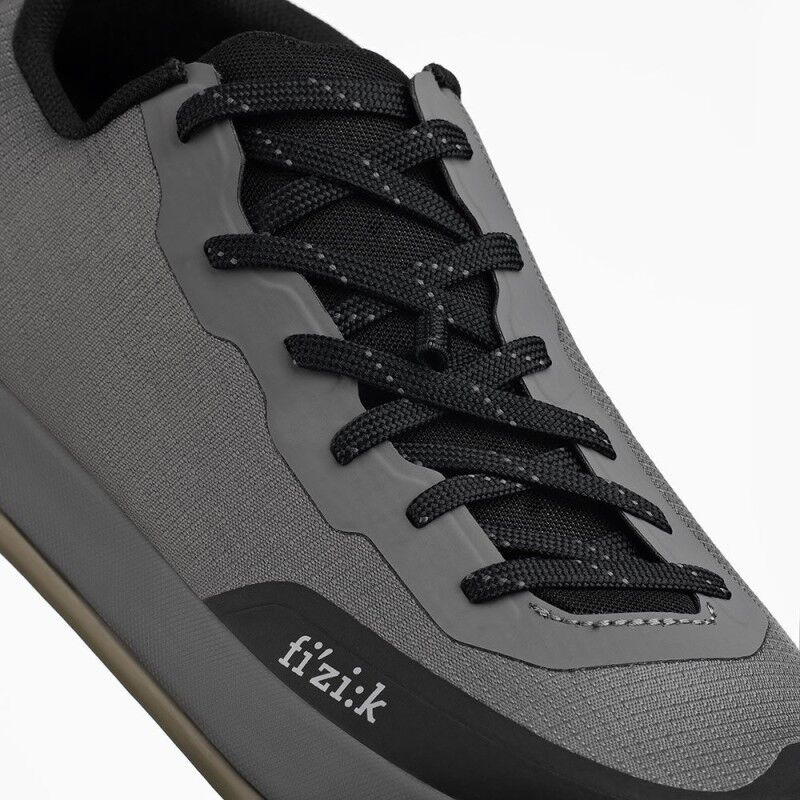 Fizik Gravita Versor Flat - Maastopyöräilykengät | Hardloop