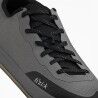 Fizik Gravita Versor Flat - MTB sko | Hardloop