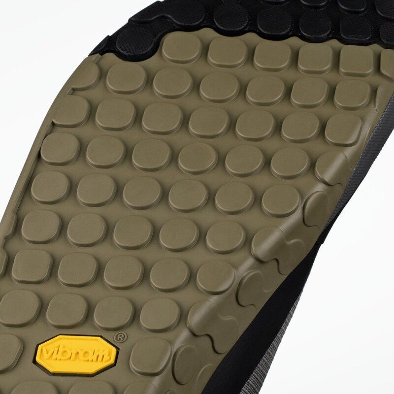 Fizik Gravita Versor Flat - MTB schoenen | Hardloop