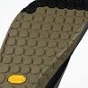 Fizik Gravita Versor Flat - MTB schoenen | Hardloop