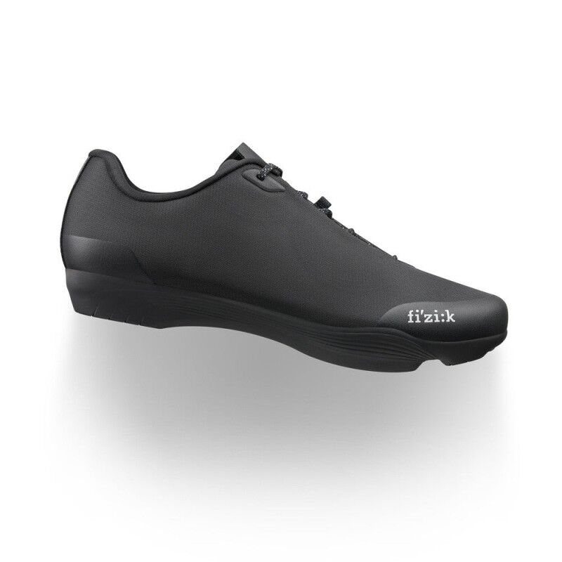 Beat - MTB schoenen