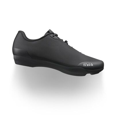 Beat - MTB Schuhe
