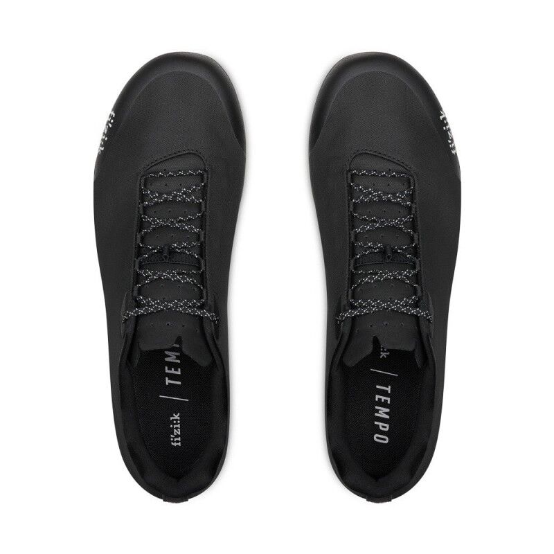 Fizik Beat - Sapatos BTT | Hardloop