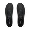 Fizik Beat - MTB Schuhe | Hardloop