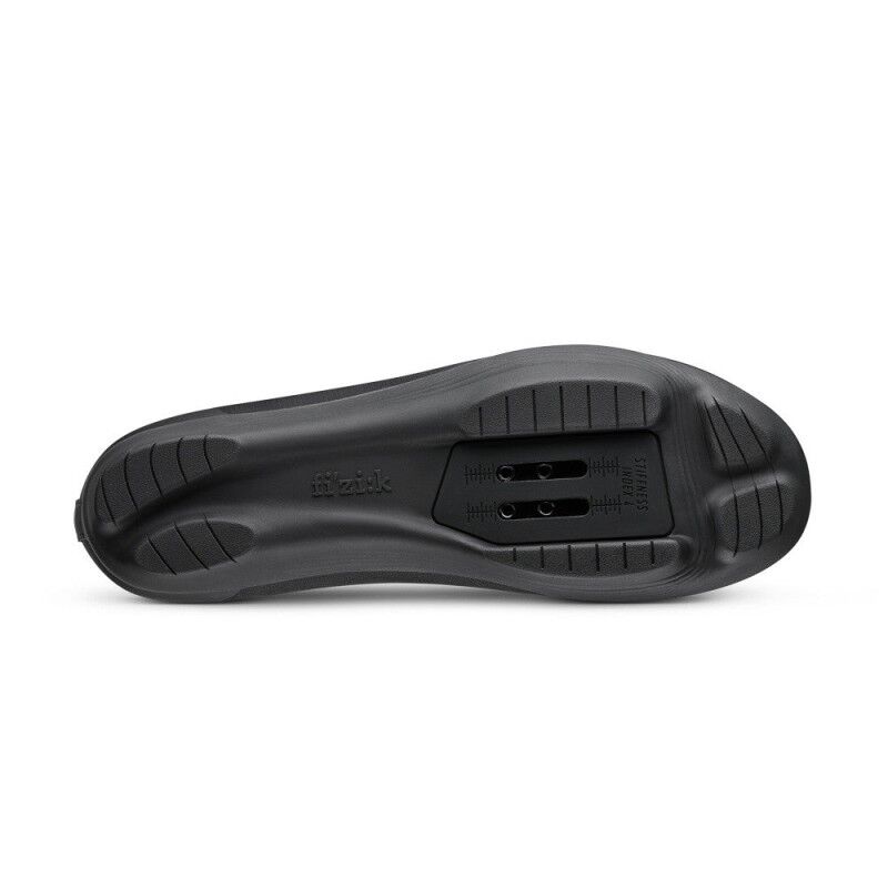 Fizik Beat - MTB trety | Hardloop