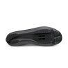 Fizik Beat - MTB Schuhe | Hardloop