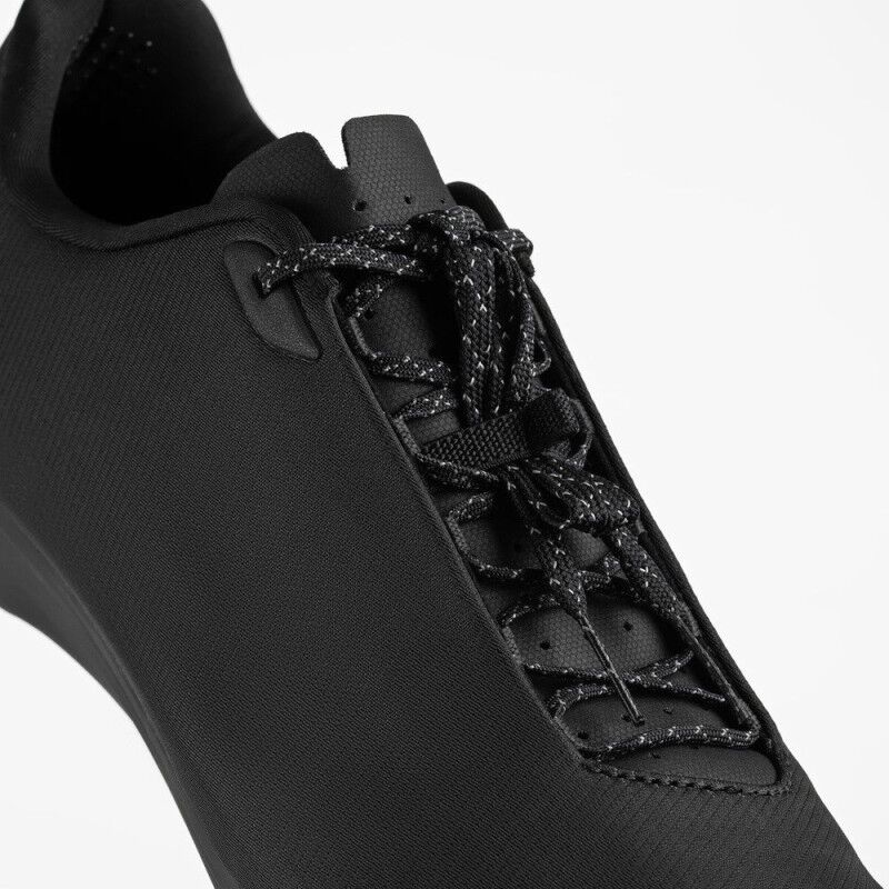 Fizik Beat - Sapatos BTT | Hardloop