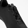 Fizik Beat - MTB Schuhe | Hardloop