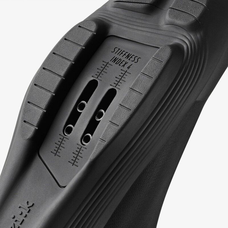 Fizik Beat - Chaussures VTT | Hardloop