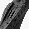Fizik Beat - Sapatos BTT | Hardloop