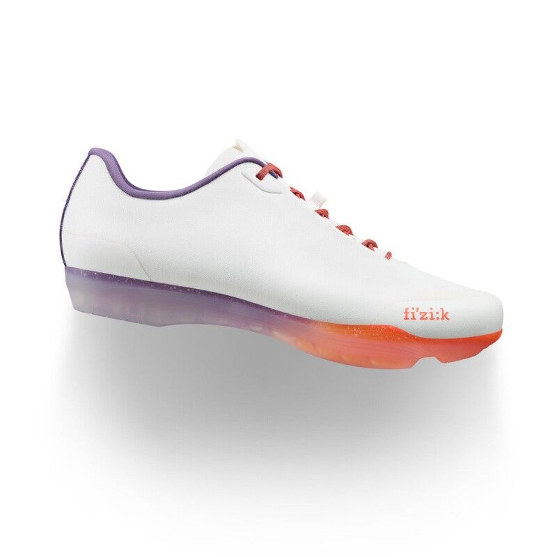Beat - MTB schoenen