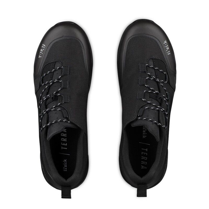 Fizik Terra Ergolace X2 - MTB skor | Hardloop