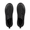 Fizik Terra Ergolace X2 - Zapatillas MTB | Hardloop