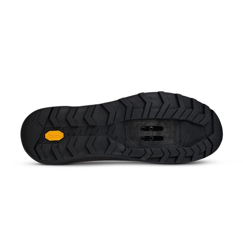 Fizik Terra Ergolace X2 - Mountain Bike shoes | Hardloop