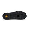 Fizik Terra Ergolace X2 - Buty mtb | Hardloop