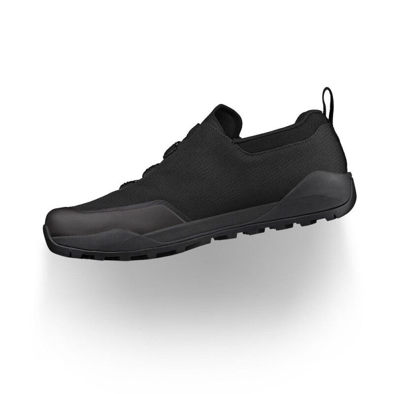 Fizik Terra Ergolace X2 - MTB Schuhe | Hardloop