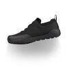 Fizik Terra Ergolace X2 - Chaussures VTT | Hardloop