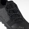 Fizik Terra Ergolace X2 - MTB Schuhe | Hardloop