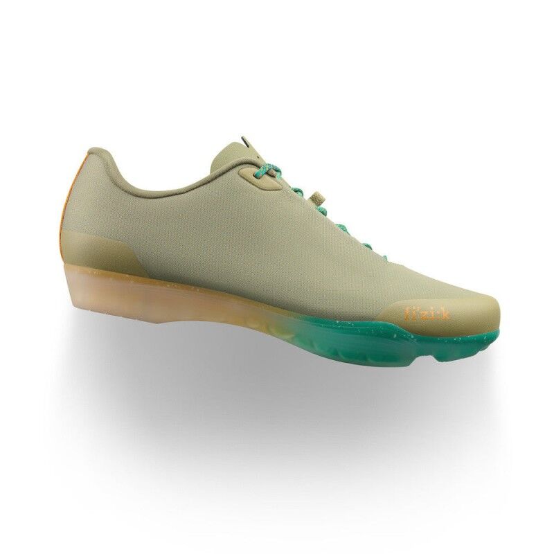 Beat - MTB schoenen