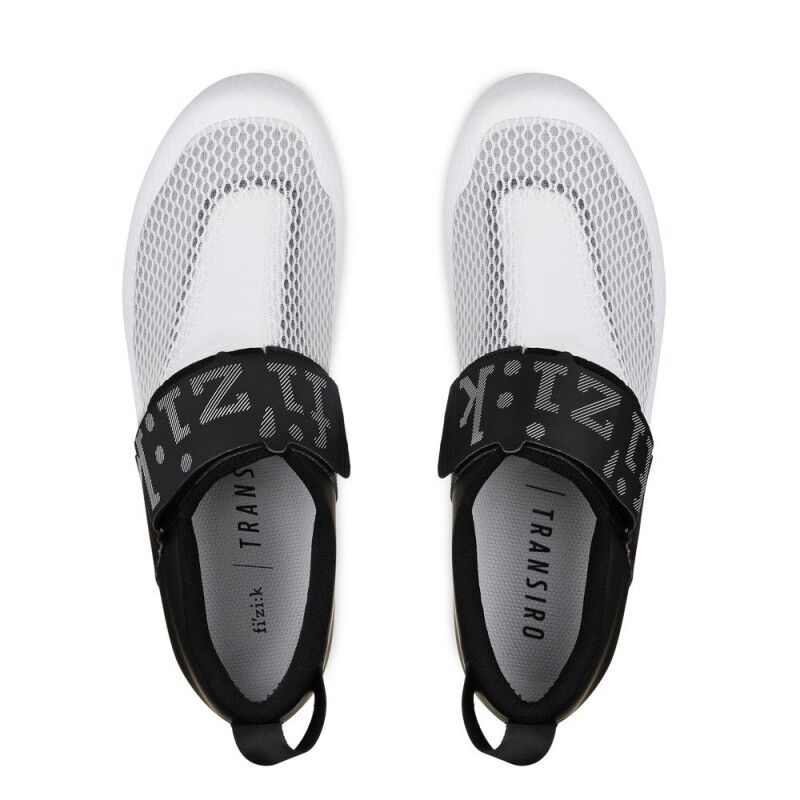 Fizik Hydra - Scarpe bici da corsa | Hardloop