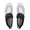 Fizik Hydra - Racefiets schoenen | Hardloop