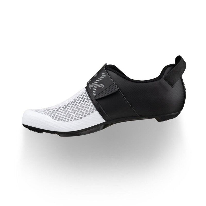Fizik Hydra - Chaussures vélo de route | Hardloop