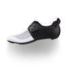 Fizik Hydra - Scarpe bici da corsa | Hardloop