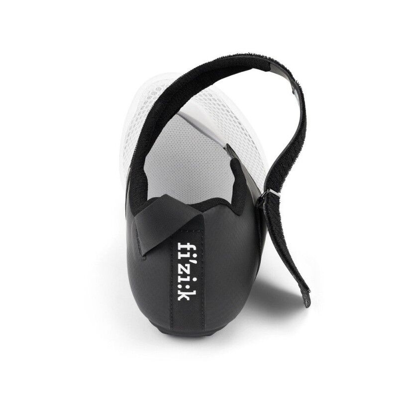 Fizik Hydra - Rennradschuhe | Hardloop