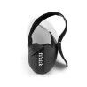 Fizik Hydra - Buty szosowe | Hardloop